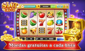 luck7