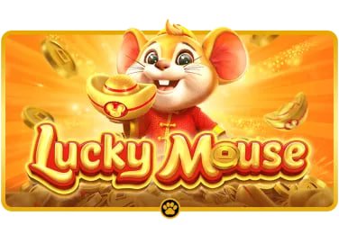 luck7