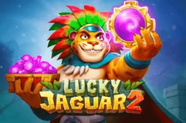 luck7