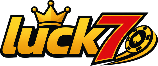 luck7